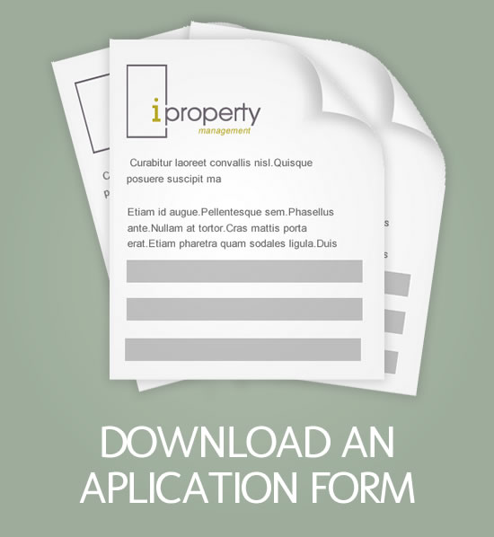 Download an application form.